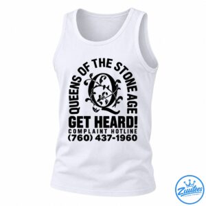 You Know Better Now Your Chance rock music inspired graphic T-shirt design