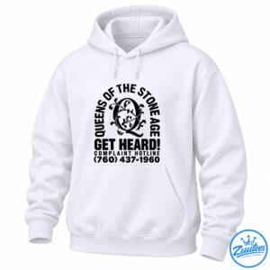 You Know Better Now Your Chance rock music inspired graphic T-shirt design