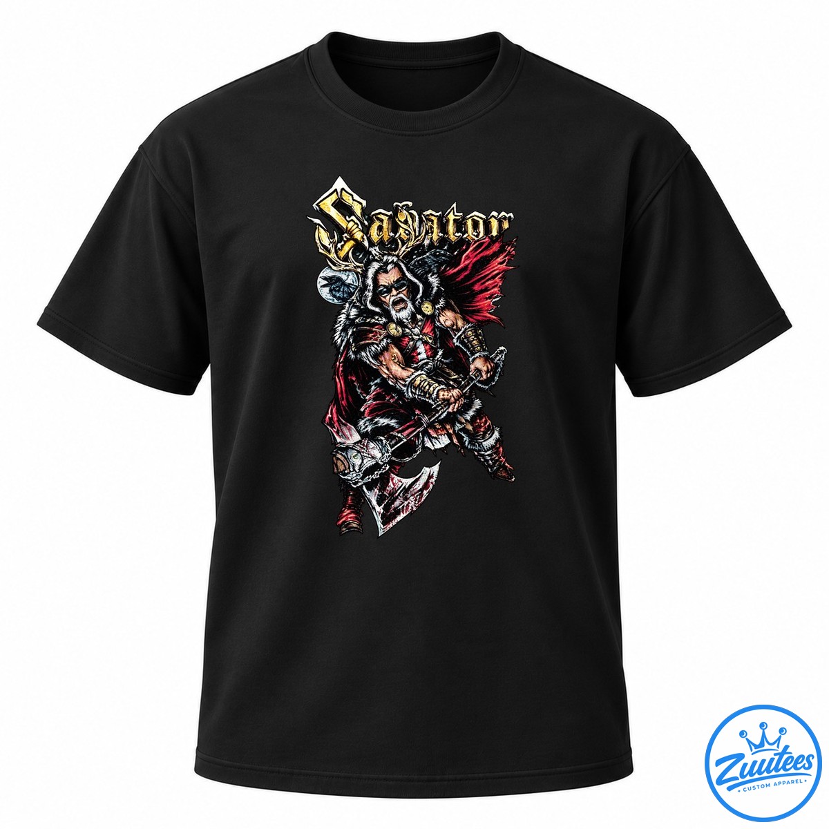 Sabaton Ya Filthy Headbanger God Jul X Mas Shirt Sabaton Ya Filthy Headbanger God Jul X Mas Shirt