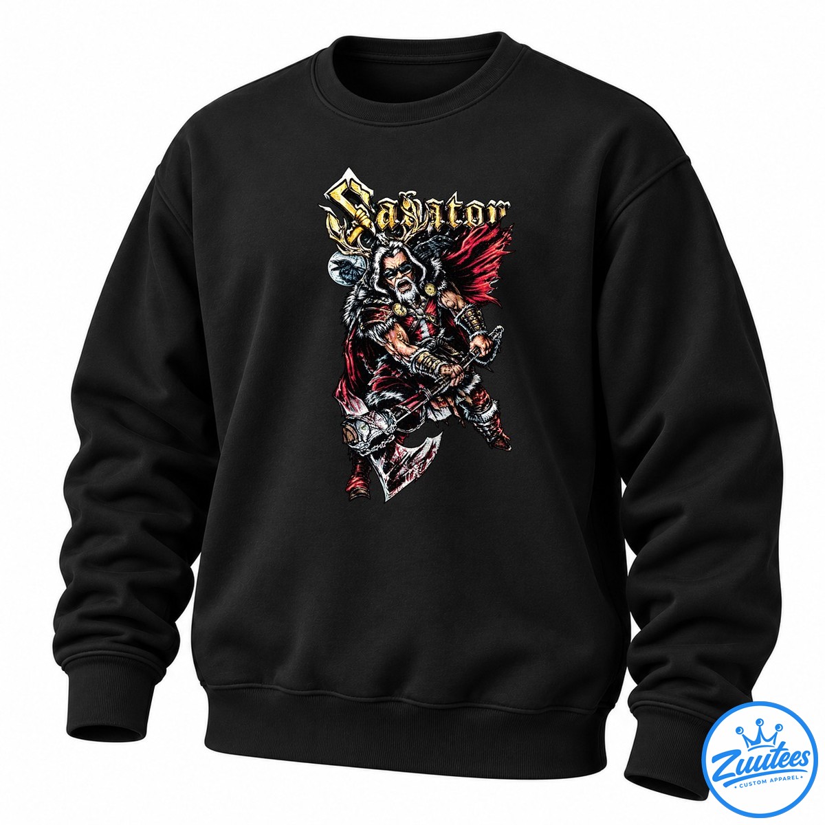 Sabaton Ya Filthy Headbanger God Jul X Mas Shirt Sabaton Ya Filthy Headbanger God Jul X Mas Shirt