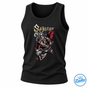 Sabaton Ya Filthy Headbanger God Jul X Mas Shirt