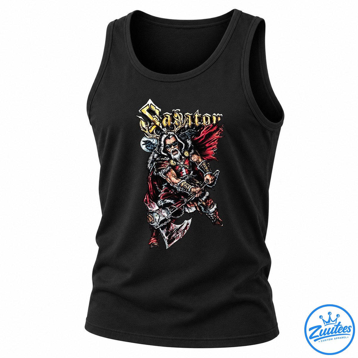 Sabaton Ya Filthy Headbanger God Jul X Mas Shirt Sabaton Ya Filthy Headbanger God Jul X Mas Shirt