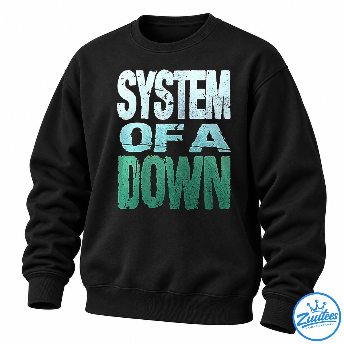 System Of A Down Soad Sick New World Texas Worth Tx Shirt System Of A Down Soad Sick New World Texas Worth Tx Shirt