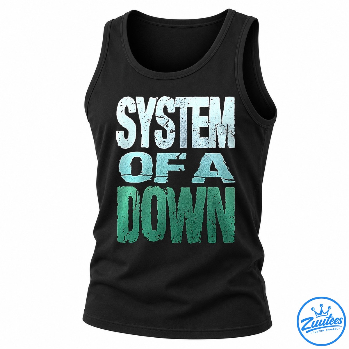 System Of A Down Soad Sick New World Texas Worth Tx Shirt System Of A Down Soad Sick New World Texas Worth Tx Shirt