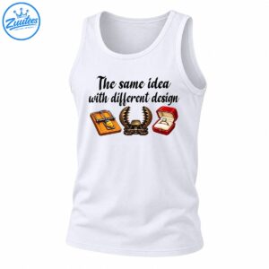 The same idea with different design funny shirt graphic featuring mousetrap, bear trap, and diamond engagement ring
